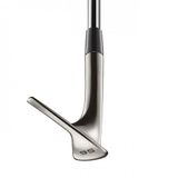 TaylorMade Tour Preffered Wedge