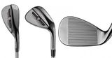 TaylorMade Tour Preferred EF Wedge