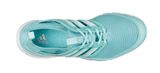 Adidas Climacool 2.0 Ladies Aqua/White topánky