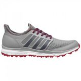 Adidas Climacool Mid grey topánky