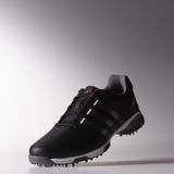 Adidas AdiPower TR black/iron/white topánky