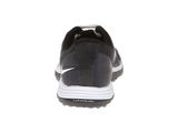 Nike Lunar Summer Lite 2 black topánky