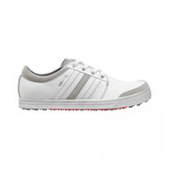 Adidas Adicross Gripmore white topánky