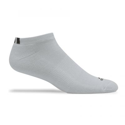Adidas Comfort Low chrome ponožky