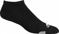 Adidas Comfort Low black/grey ponožky