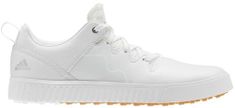 Adidas Junior adicross PPF white topánky