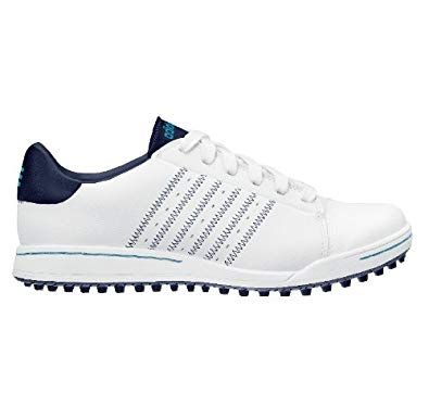 Adidas Junior adicross white/blue topánky