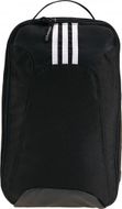 Adidas Shoe bag Black/White