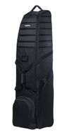 Bag Boy T-660 Travel Cover Black / Charcoal