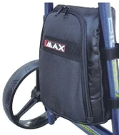 BigMax cooler bag, chladiaci box