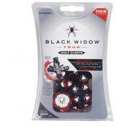Black Widow Tour 22 Golf spikes