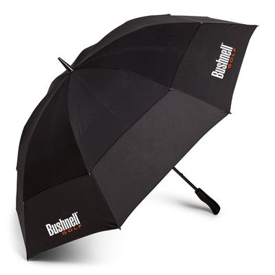 Bushnell golf umbrella dáždnik