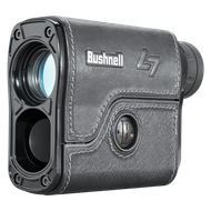 Bushnell Limited Edition L7 laserový zameriavač