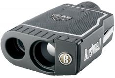 Bushnell PRO 1600 Slope Edition laserový zameriavač