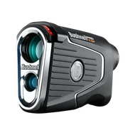Bushnell PRO X3+ laserový zameriavač