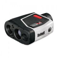 Bushnell PRO X7 Jolt laserový zameriavač