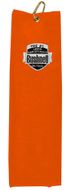 Bushnell Tri-fold Uterák Oranžový