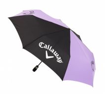 Callaway 55" Folding Umbrella Ladies dáždnik