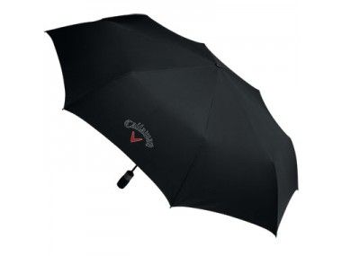 Callaway 55" Folding Umbrella Mens dáždnik