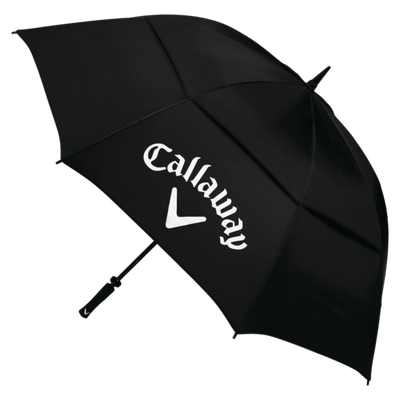 Callaway 64" classic umbrella dáždnik