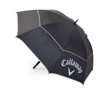 Callaway 64" Epic Star dáždnik