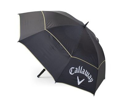 Callaway 64" Epic Star dáždnik