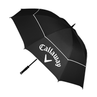 Callaway 64" SHIELD dáždnik
