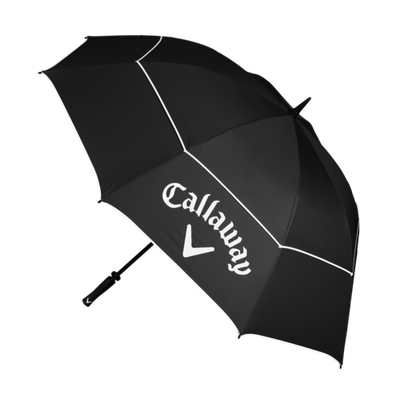 Callaway 64" SHIELD dáždnik