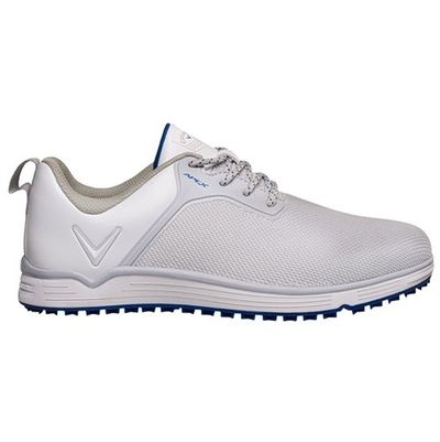 CALLAWAY Apex Lite Shoes grey/white