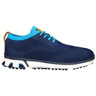 CALLAWAY Apex Pro Knit Shoes navy