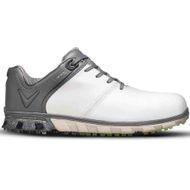 CALLAWAY Apex pro Shoes white/grey