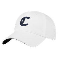Callaway C Collection 2018 white/navy