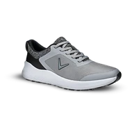 Callaway Chev Aerostar Golf Shoes Grey/White