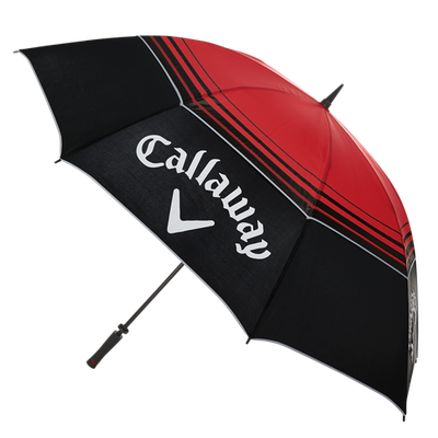 Callaway Tour Authentic 68" dáždnik