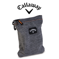 Callaway Clubhouse Valuable Pouch 2016 vrecko na doplnky