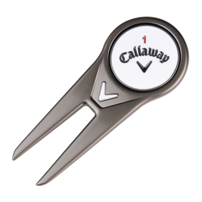 Callaway Double prong Divot Tool vypichovatko