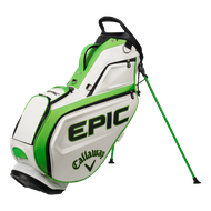 Callaway Epic Staff stand Bag