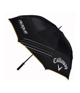 Callaway Rogue ST 64" dáždnik