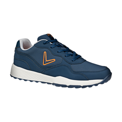 Callaway The 82 Golf Shoes Grey/Navy