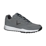 Callaway The 82 Golf Shoes Grey/White