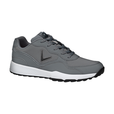 Callaway The 82 Golf Shoes Grey/White