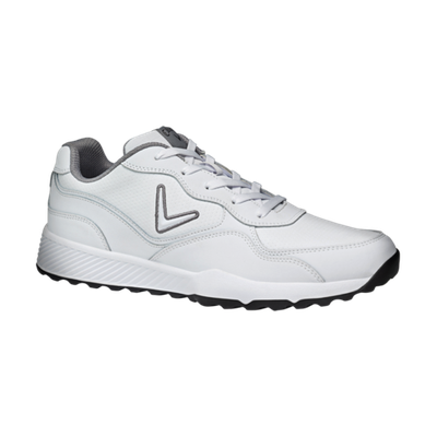 Callaway The 82 Golf Shoes White/Grey