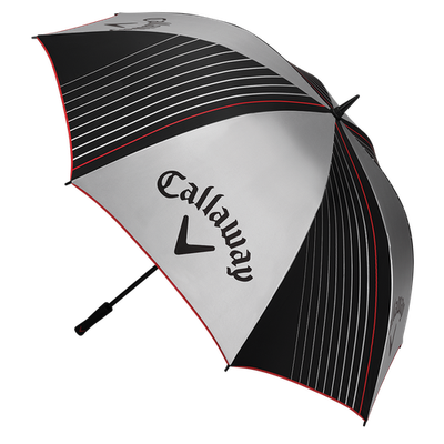 Callaway UV 64" single canopy dáždnik