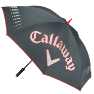 Callaway UV 64" Umbrella dáždnik