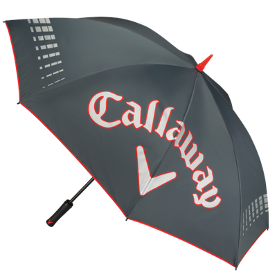 Callaway UV 64" Umbrella dáždnik