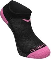 Callaway Women's Technical Optidri Low Black/Pink ponožky