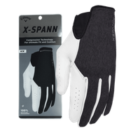 Callaway X-Spann pánska rukavica