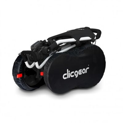 Clicgear 8.0 obal na kolesá