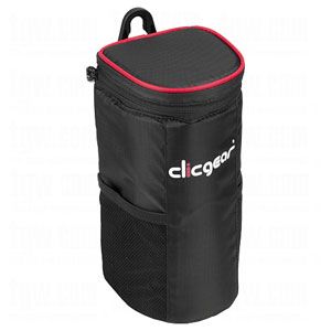 Clicgear Cooler Tube - chladiaci obal