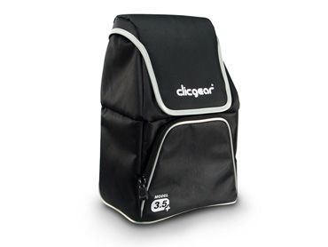 Clicgear cooler bag taška